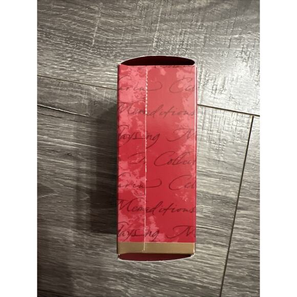 Hallmark Keepsake Ornament Child’s Fourth Christmas 2000 Child’s Age Collection - Picture 4 of 12